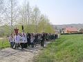Wlk Pt 11 DK_15